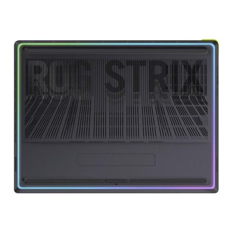 Ноутбук ASUS ROG Strix G18 G815LR-S9216 (90NR0LT1-M009Y0) - Нулевой остаток (Feed)  - Нулевой остаток (Feed) 