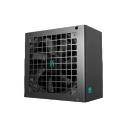 Блок питания Deepcool 500W GAMER STORM (PF500X)