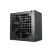 Блок питания Deepcool 500W GAMER STORM (PF500X) - Нулевой остаток (Feed)  - Нулевой остаток (Feed) 