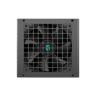 Блок питания Deepcool 500W GAMER STORM (PF500X)