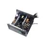 Блок питания Deepcool 500W GAMER STORM (PF500X)