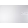 Ноутбук ASUS Vivobook 15 X1504ZA-BQ531 (90NB1022-M01260)