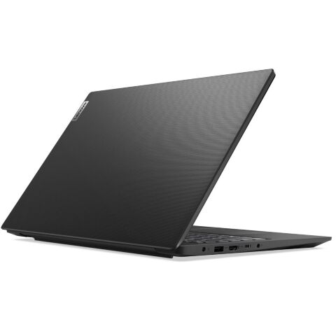 Ноутбук Lenovo V15 G4 AMN (82YU016QRA) - Ноутбуки  - Ноутбуки 