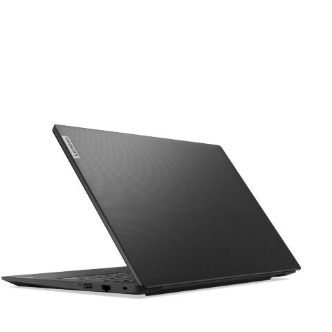 Ноутбук Lenovo V15 G4 AMN (82YU016QRA) - Ноутбуки  - Ноутбуки 