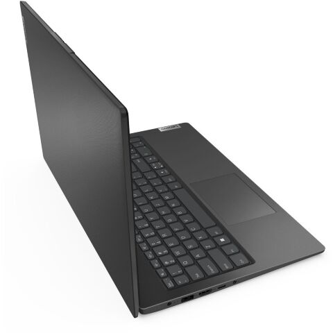 Ноутбук Lenovo V15 G4 AMN (82YU016QRA) - Ноутбуки  - Ноутбуки 