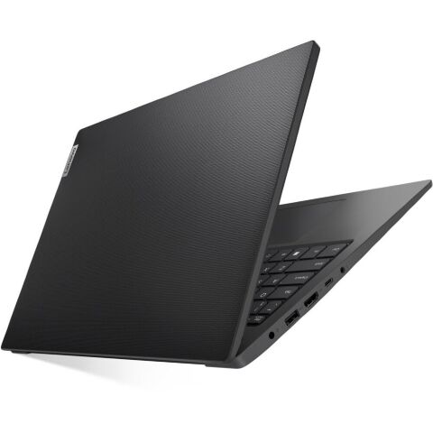 Ноутбук Lenovo V15 G4 AMN (82YU016QRA) - Ноутбуки  - Ноутбуки 