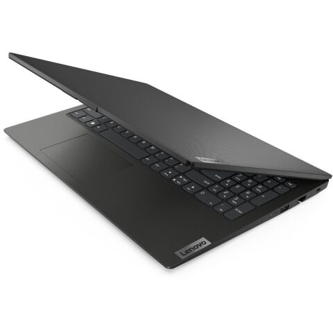 Ноутбук Lenovo V15 G4 AMN (82YU016QRA) - Ноутбуки  - Ноутбуки 