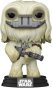 Фигурка Funko Star Wars Across The Galaxy Moroff Jedha Фанко Звёздные войны Exclusive 462 -   -