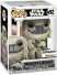 Фигурка Funko Star Wars Across The Galaxy Moroff Jedha Фанко Звёздные войны Exclusive 462 -   -