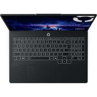 Ноутбук Lenovo Legion Pro 5 16IAX10 (83F30072RA)