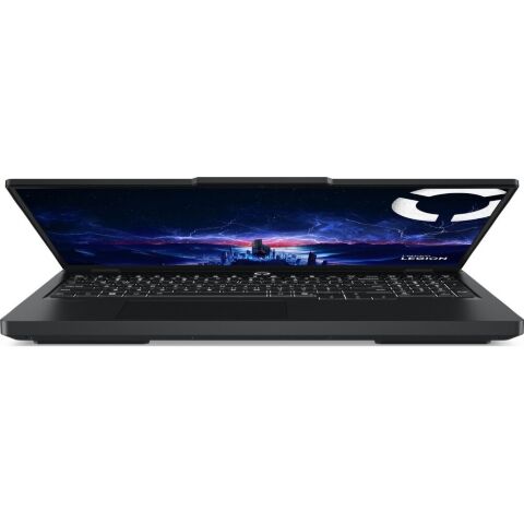 Ноутбук Lenovo Legion Pro 5 16IAX10 (83F30072RA) - Нулевой остаток (Feed)  - Нулевой остаток (Feed) 