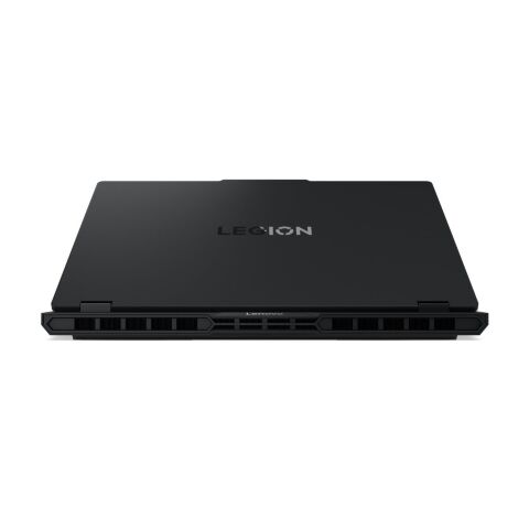 Ноутбук Lenovo Legion Pro 5 16IAX10 (83F30072RA) - Нулевой остаток (Feed)  - Нулевой остаток (Feed) 