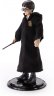 Фігурка Noble Collection Harry Potter BendyFigs Harry Action Figure 18 см