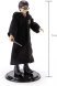 Фігурка Noble Collection Harry Potter BendyFigs Harry Action Figure 18 см -   -  