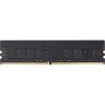Модуль памяти для компьютера DDR4 16GB 3200 MHz INTELIGENTES (IU4DFF1/16)