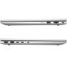 Ноутбук HP Probook 445 G11 (AD0T4ET)