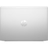 Ноутбук HP Probook 445 G11 (AD0T4ET)