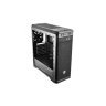 Корпус Cougar MX330-G
