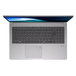 Ноутбук ASUS Expertbook P1 P1503CVA-S72573W (90NX0881-M02Y00)