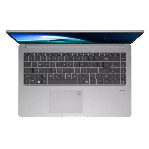 Ноутбук ASUS Expertbook P1 P1503CVA-S72573W (90NX0881-M02Y00) - Ноутбуки  - Ноутбуки 