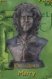 Бюст Figures Busts LORD OF THE RINGS Merry -   -  
