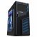 Корпус Gamemax MT521-NP - Нулевой остаток (Feed)  - Нулевой остаток (Feed)