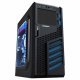 Корпус Gamemax MT521-NP - Нулевой остаток (Feed)  - Нулевой остаток (Feed)