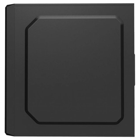 Корпус Gamemax MT521-NP - Нулевой остаток (Feed)  - Нулевой остаток (Feed)