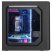 Корпус Gamemax MT521-NP - Нулевой остаток (Feed)  - Нулевой остаток (Feed)