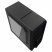 Корпус Gamemax MT521-NP - Нулевой остаток (Feed)  - Нулевой остаток (Feed)