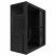 Корпус Gamemax MT521-NP - Нулевой остаток (Feed)  - Нулевой остаток (Feed)