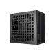 Блок питания Deepcool 700W PF700 (R-PF700D-HA0B-EU) - Блоки питания  - Блоки питания 