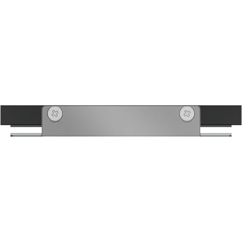 Радиатор охлаждения ID-Cooling ZERO M05 - Кулеры к процессорам  - Кулеры к процессорам 