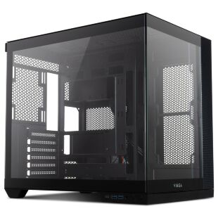 Корпус для ПК Vinga Request