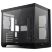 Корпус для ПК Vinga Request - Корпуса  - Корпуса 