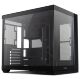 Корпус для ПК Vinga Request - Корпуса  - Корпуса 