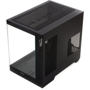 Корпус для ПК Vinga Request