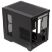 Корпус для ПК Vinga Request - Корпуса  - Корпуса 