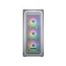 Корпус Cougar Archon 2 Mesh RGB White