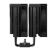 Кулер для процессора Deepcool AG620 BK ARGB V2 (R-AG620-BKAMMN-GJD) - Кулеры к процессорам  - Кулеры к процессорам 