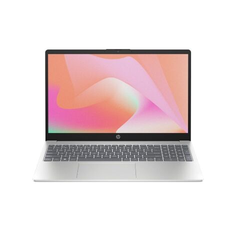 Ноутбук HP 15-fd0166ua (C78SPEA) - Ноутбуки  - Ноутбуки 