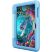 Планшет Blackview Tab 20 Kids 10.1" 4/64GB / WiFi / Bubble Blue (6931548324737) - Планшеты  - Планшеты 