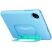 Планшет Blackview Tab 20 Kids 10.1" 4/64GB / WiFi / Bubble Blue (6931548324737) - Планшеты  - Планшеты 