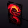 Кулер для корпуса Ekwb EK-Vardar EVO 120ER RGB (3830046995452)