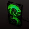 Кулер для корпуса Ekwb EK-Vardar EVO 120ER RGB (3830046995452)