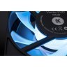 Кулер для корпуса Ekwb EK-Vardar EVO 120ER RGB (3830046995452)