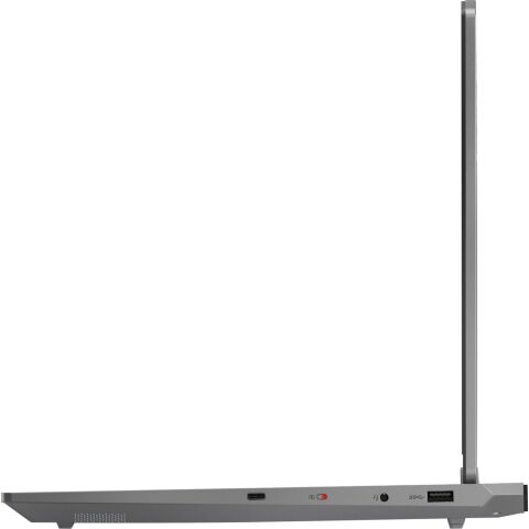 Ноутбук Lenovo LOQ 15IRX10 (83JE002KUS) - Ноутбуки  - Ноутбуки 