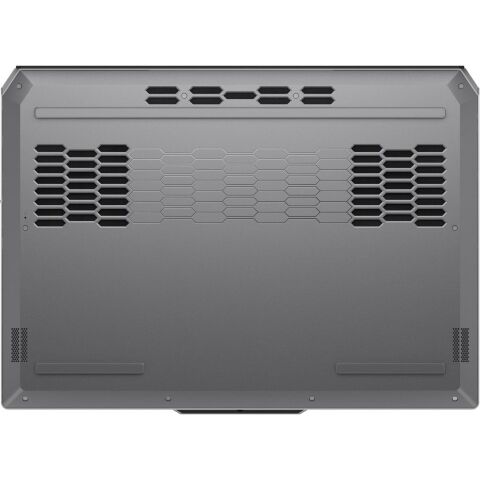 Ноутбук Lenovo LOQ 15IRX10 (83JE002KUS) - Ноутбуки  - Ноутбуки 