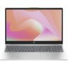 Ноутбук HP 15-fd0032ua (832U6EA)