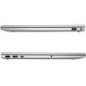 Ноутбук HP 15-fd0032ua (832U6EA)